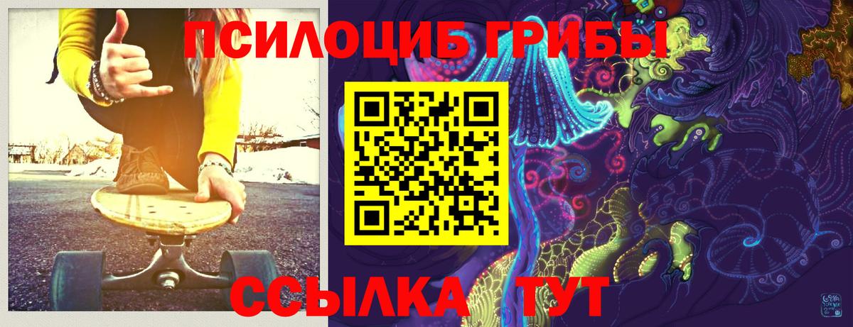 Галлюциногенные грибы Psilocybe  Галлюциногенные грибы Cubensis  Тобольск  Вход с VPN 